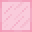 vanilla:pink_stained_glass_pane