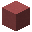 vanilla:pink_terracotta