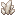 vanilla:quartz