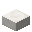vanilla:quartz_slab