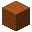 vanilla:red_sandstone