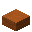 vanilla:red_sandstone_slab