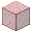 vanilla:red_stained_glass
