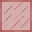 vanilla:red_stained_glass_pane