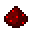 vanilla:redstone_dust