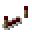 vanilla:repeater