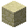 vanilla:sandstone