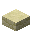 vanilla:sandstone_slab