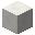 vanilla:smooth_quartz