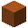vanilla:smooth_red_sandstone