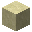 vanilla:smooth_sandstone