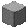 vanilla:smooth_stone
