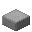 vanilla:smooth_stone_slab