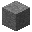 vanilla:stone