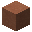 vanilla:terracotta