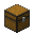 vanilla:trapped_chest