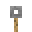 vanilla:tripwire_hook